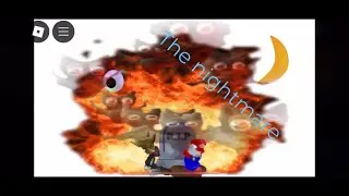 A tale of two friends 2024 Halloween special