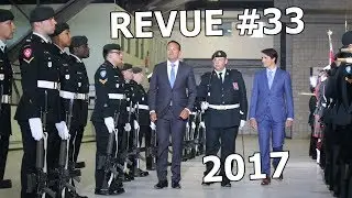 Revue du 20/08/2017 de 45eNord.ca