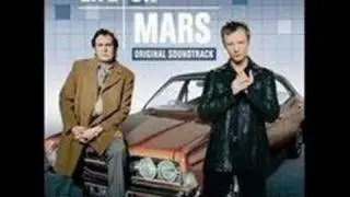 LOM Soundtrack Dialogue Armed B***** sweet blockbusters