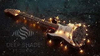 Hej, kolęda, kolęda &ndash; w nowej wersji bluesowej | Deep Shade Sound