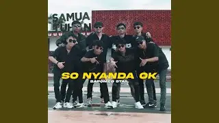 SO NYANDA OK