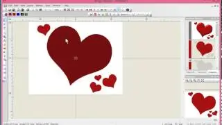 How to create a Venere Cut in Artistic Software Version 7.1.