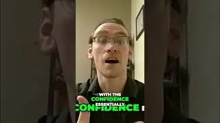 ASM  Why Institutions Trust This Crypto Project