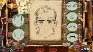 Marlo ile European Mystery 2 The Face Of Envy Oynuyoruz | B&ouml;l&uuml;m #2