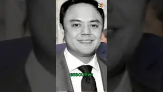 Tantoco Death: The Scandal Rocking Philippine Politics