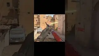 Fake grenade in CS2 #cs2 #moments #music #gta #pubg #csgo #gaming #moves