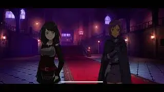 SAOIF PART 2