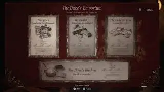 Resident Evil Village - PS5