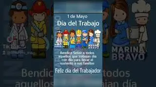 BENDICIONES MILES SEAN CONTIGO 🌹🙏 #historia #curiosidades #todos #suscribete #todos #share #amor