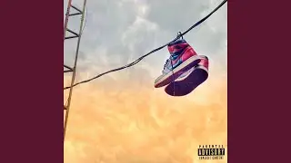 Victory Lap