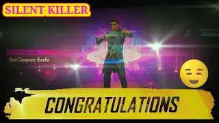free DJ ALOK bundle in new mystery shop