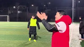 SAS VS Project ball 260103