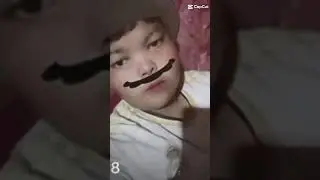 Hazz😥😴
