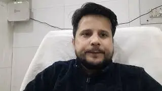 Elvish yadav Ne Support kiya Maltichachar ko Biggboss 19 Me @ElvishYadavVlogs 