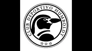LDD | CD Humboldt vs Club &Aacute;rabe de Valpara&iacute;so | Fecha 6 - 15:00hrs