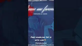 Free Rod wave & Toosii Type Loops For Free
