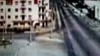 Vdeo000