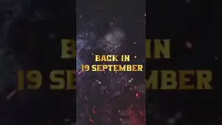 Ipl 2021 back in 19 September |victory junction