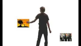 displayit