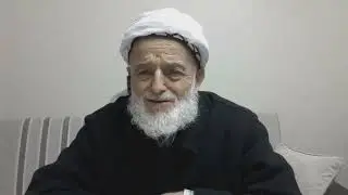 (PS05) - İMANDA SEBAT ETMEK HAKKINDADIR...