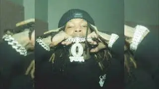 King Von x 6ix9ine - GUMMO (Unreleased)