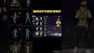 FF NEW EVENT GLITCH #shots #viral #trending #newevent #garenafreefire #glitch