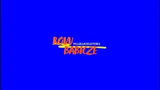 r&oacute;w babicze - r&oacute;w rangers
