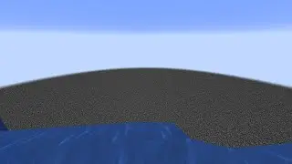 Minecraft mega tnt mod tier 5 tnt : the biggest tnt
