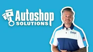 How to Grow Your Tire Shop's Revenue!