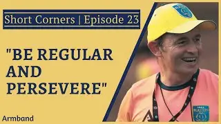 Ex-Mohun Bagan & Kerala Blasters Manager Kibu Vicuna on Team Management | Short Corners (Podcast)