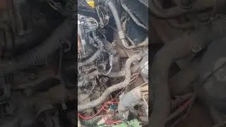 reno kwid pickup problem #youtubeshorts #shortsvideo #subscribe 👍