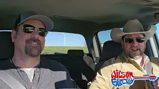 Truck Time: Sharing Memories from The Statler Brothers Show on TNN!