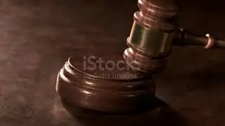 eClinicalWorks False Claims Lawsuit