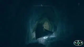 Elden Ring SHADOW OF THE ERDTREE - Chief Bloodfiend BOSS Location