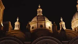 Cuenca - Ecuador