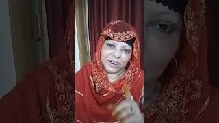 aapke pass 1 minut Hai to Dil Se mashallah likh de 🤲🤲#