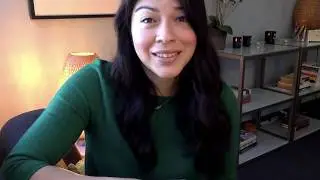 Desire Discrepancy - Dr. Rossana Sida - Los Angeles Sex & Relationship Therapist