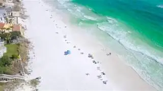 Serenity Now - 39 Sandcastle Court, Santa Rosa Beach, FL 32550 - Five Star Properties