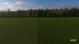 scotstown v toome Ulster league 2024 02 10