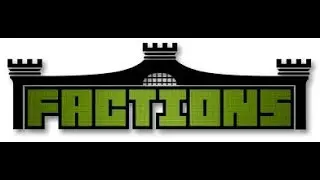 How to get Faction Plugin 1.8 for server pro