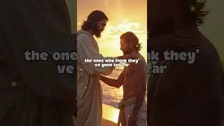 Are You Still Carrying the Guilt of Your Past This prayer is for you