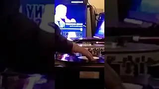 Little Skratch freestyle over the tune The Lost - Hadoshrooms