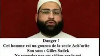 mise en garde contre les ahbaches.wmv