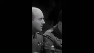 Go & Watch Full Video20 Weird Facts About Hell's Angels (1930) You Didn&rsquo;t Know|
