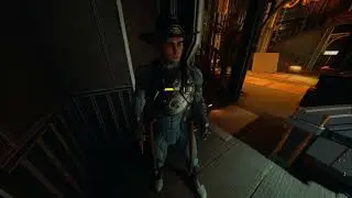 The Outer Worlds 2 OST - Candy Tobacco Song