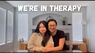 Normalize Therapy & Mental Health | A Young Caregiver&rsquo;s POV
