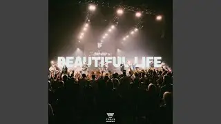 What A Beautiful Life (Live)