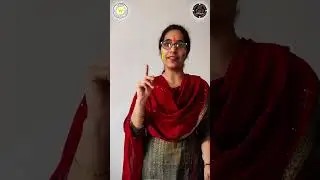 Why do we celebrate Holi&nbsp;TWGS
