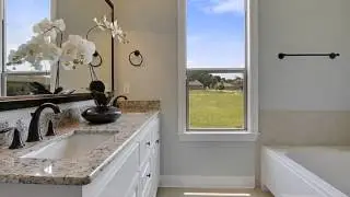 Baton Rouge,LA Real Estate- 2327 Morningbrook Drive in  Shadowbrook Lakes