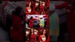 Yohanna Beato Llorar por su ni&ntilde;o😩